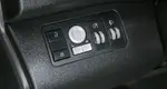 Lifan X60