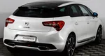 Citroen DS5