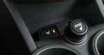 Chevrolet Spark 1.0 Автомат