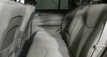 Ssangyong kyron