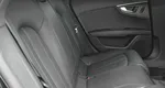Audi A7 S-tronic I (4G)