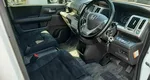 Honda stepw gn