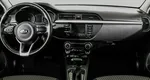 Kia Rio X-Line 1.6 Автомат