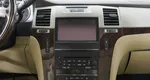 Cadillac Escalade III