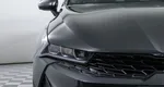 Kia K5 2.5 АКПП