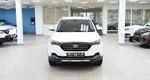 Faw bestur x40 мкпп 2022 с пробегом 15 км