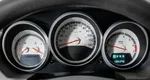 Dodge Caravan