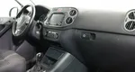Volkswagen Tiguan 2.0 Автомат