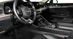 Kia K5 2.5 АКПП