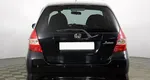 Honda Jazz I Рестайлинг
