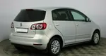 Volkswagen Golf Plus 1.6 Робот
