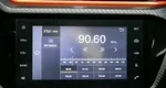 Chery tiggo 2