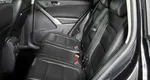 Volkswagen Tiguan 2.0 Автомат