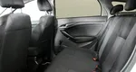 LADA (ВАЗ) Vesta 1.6 Механика