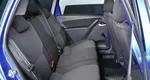 Lada (ваз) kalina