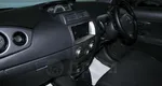 Toyota bB, 2 поколение