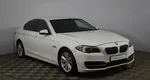 BMW 5 серия