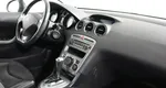 Peugeot 408 I