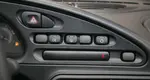 LADA (ВАЗ) Niva