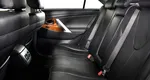 Toyota camry акпп 2009 с пробегом 120 932 км