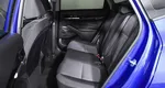 Kia seltos акпп 2020 с пробегом 23 200 км