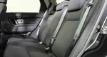 Land Rover Discovery Sport 2.0 Автомат