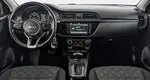 Kia Rio X-Line