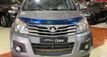 Great Wall Hover H3
