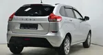 LADA XRAY