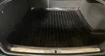 Volkswagen PASSAT 1.8 AT (170 л.с.)