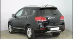 Great Wall Hover H6 I