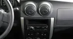 Nissan Almera III (G15)