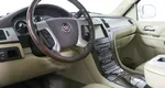 Cadillac Escalade III