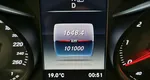 Mercedes-Benz V-Класс V 250 d 4MATIC AVANTGARDE Черный