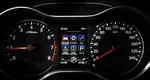 FAW Besturn X80 2.0 АКПП