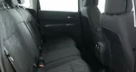 Peugeot 3008 I