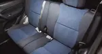 Chery Tiggo (T11)