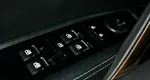 Zotye t600