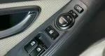 Hyundai h-1