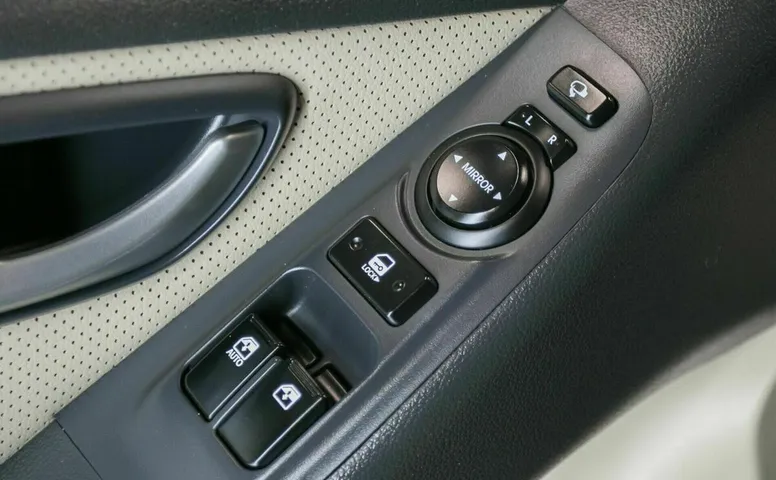 Hyundai h-1