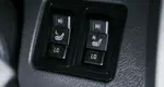 Chery Tiggo (T11)