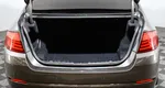 BMW 5 серия