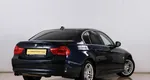 BMW 3-Series, 5 поколение, рестайлинг