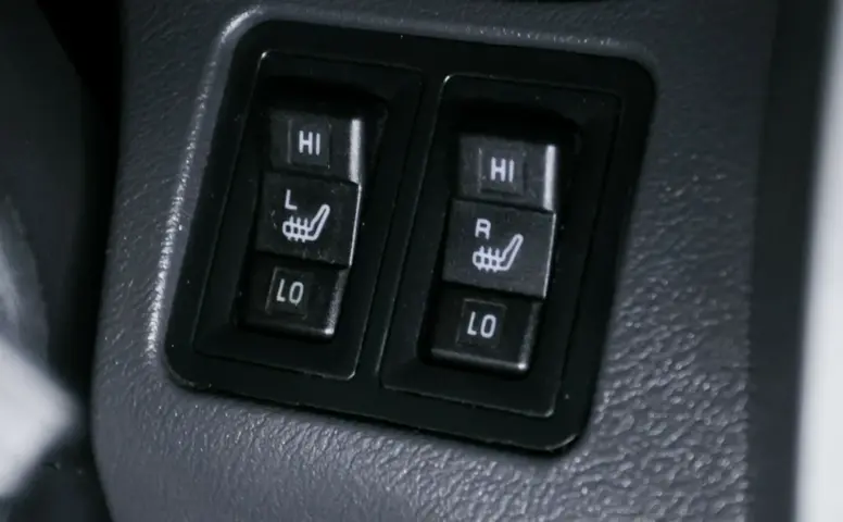 Chery Tiggo (T11)