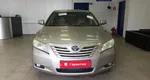 Toyota Camry VI (XV40)