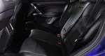 Geely Atlas Pro