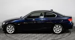 BMW 3 серия