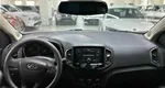 Lada (ваз) xray cross i