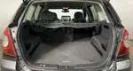 Opel Antara, 1 поколение