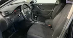 Volkswagen Passat B6